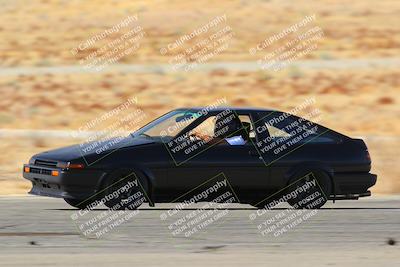 media/Feb-22-2025-Team Topak Racing (Sat) [[cb57a51a40]]/86 Party Brigade/Turns 13 and 14/